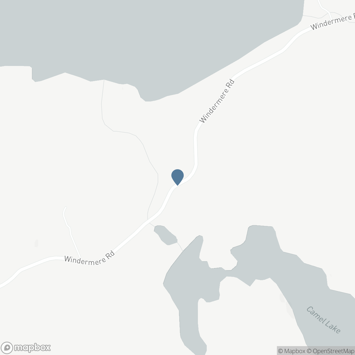 10 - 1326 WINDERMERE ROAD, Utterson, Ontario P0B 1M0